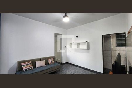 Apartamento à venda com 1 quarto, 73m² em Centro, Niterói