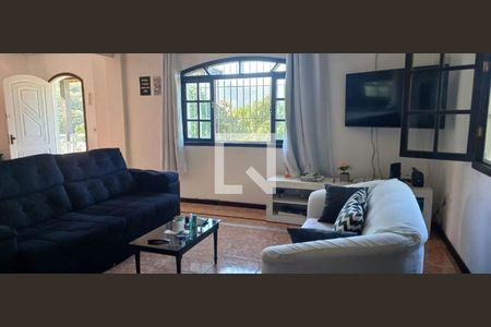 Casa à venda com 1 quarto, 84m² em Engenho do Mato, Niterói