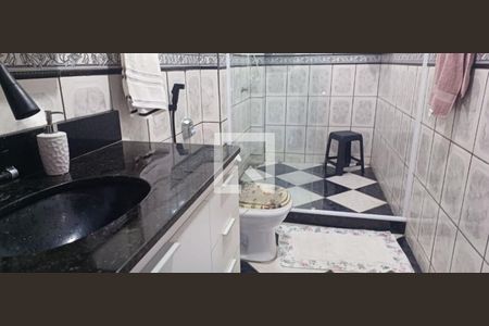 Casa à venda com 1 quarto, 84m² em Engenho do Mato, Niterói