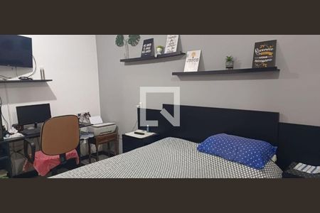 Casa à venda com 1 quarto, 84m² em Engenho do Mato, Niterói