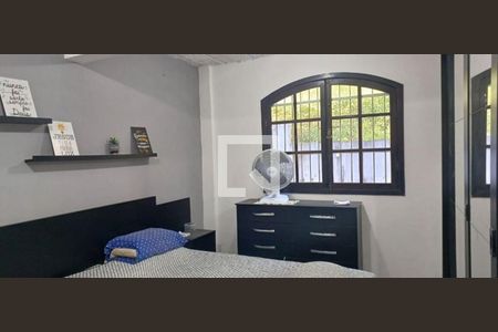 Casa à venda com 1 quarto, 84m² em Engenho do Mato, Niterói