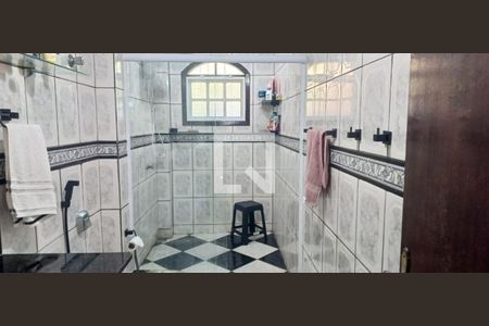 Casa à venda com 1 quarto, 84m² em Engenho do Mato, Niterói