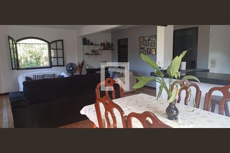 Casa à venda com 1 quarto, 84m² em Engenho do Mato, Niterói