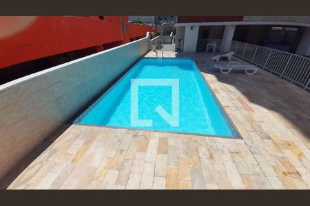 Apartamento à venda com 3 quartos, 115m² em Fonseca, Niterói