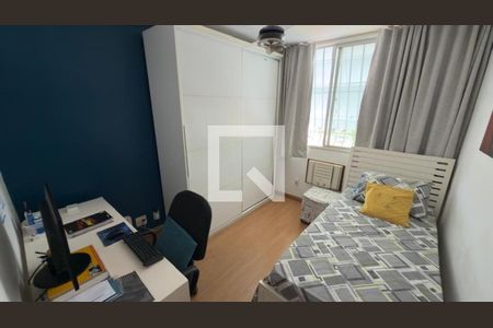 Apartamento à venda com 3 quartos, 115m² em Fonseca, Niterói