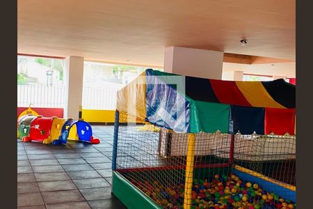 Apartamento à venda com 3 quartos, 115m² em Fonseca, Niterói