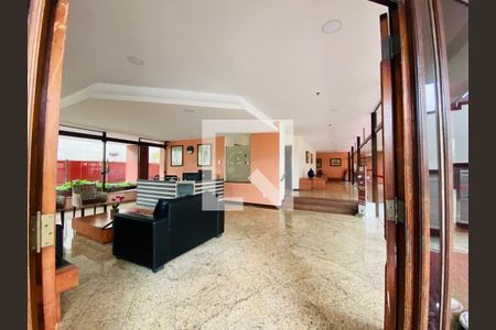Apartamento à venda com 3 quartos, 115m² em Fonseca, Niterói