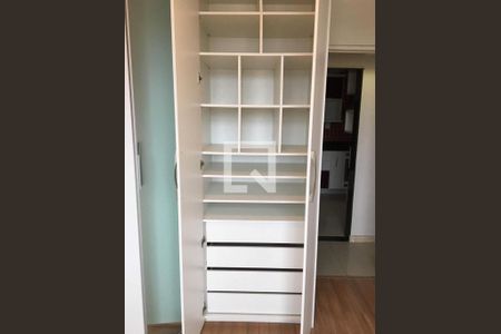 Apartamento à venda com 72m², 2 quartos e 1 vagaQuarto