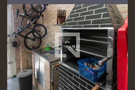 Casa à venda com 125m², 3 quartos e 2 vagas