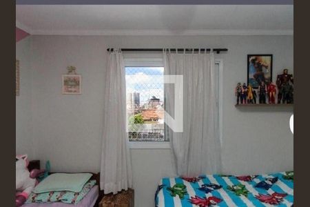 Casa à venda com 3 quartos, 125m² em Vila Santa Clara, São Paulo