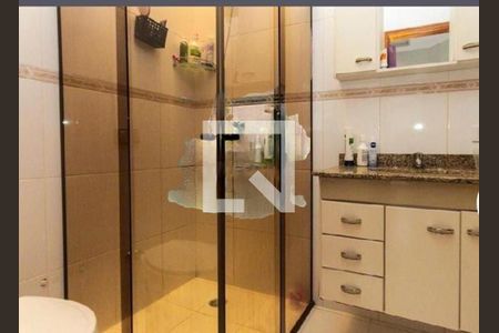 Casa à venda com 3 quartos, 125m² em Vila Santa Clara, São Paulo