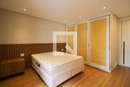 Apartamento à venda com 243m², 3 quartos e 2 vagasSuíte