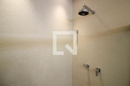 Apartamento à venda com 243m², 3 quartos e 2 vagasBanheiro