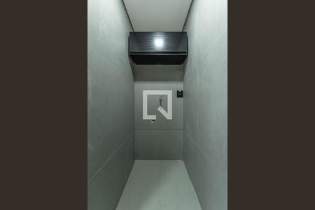 Studio para alugar com 35m², 1 quarto e sem vaga Studio para alugar com 35m², 1 quarto e sem vagaStudio