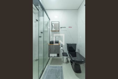 Studio para alugar com 35m², 1 quarto e sem vaga Studio para alugar com 35m², 1 quarto e sem vagaStudio