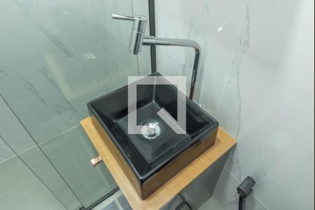 Studio para alugar com 35m², 1 quarto e sem vaga Studio para alugar com 35m², 1 quarto e sem vagaStudio