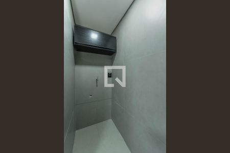 Studio para alugar com 35m², 1 quarto e sem vaga Studio para alugar com 35m², 1 quarto e sem vagaStudio