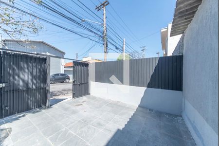 Studio para alugar com 70m², 1 quarto e sem vaga Studio para alugar com 70m², 1 quarto e sem vagaGaragem