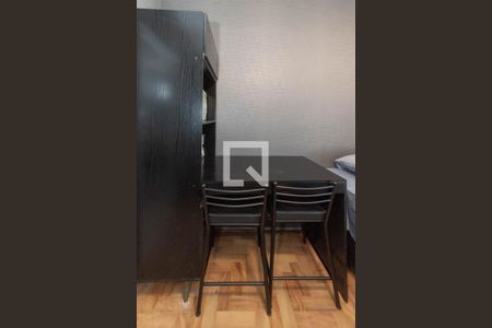 Studio para alugar com 70m², 1 quarto e sem vaga Studio para alugar com 70m², 1 quarto e sem vagaStudio