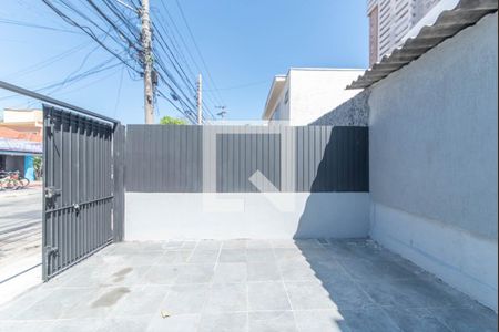 Studio para alugar com 70m², 1 quarto e sem vaga Studio para alugar com 70m², 1 quarto e sem vagaGaragem