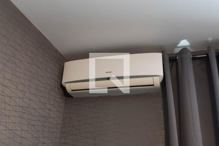 Studio para alugar com 70m², 1 quarto e sem vaga Studio para alugar com 70m², 1 quarto e sem vagaStudio