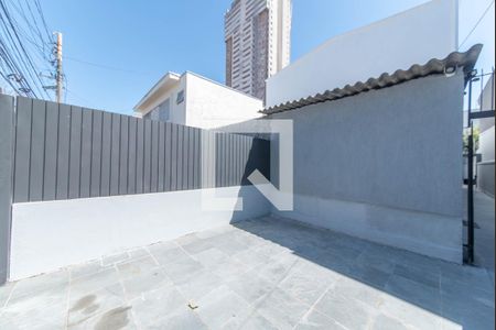 Studio para alugar com 70m², 1 quarto e sem vaga Studio para alugar com 70m², 1 quarto e sem vagaGaragem