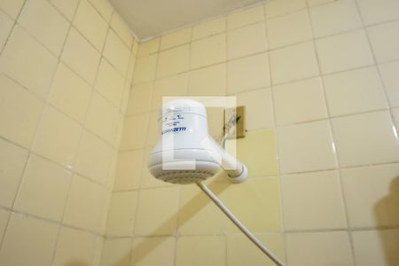 Apartamento à venda com 65m², 2 quartos e 1 vaga Apartamento à venda com 65m², 2 quartos e 1 vagaBanheiroBanheiro