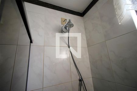 Apartamento à venda com 123m², 4 quartos e 2 vagasBanheiro