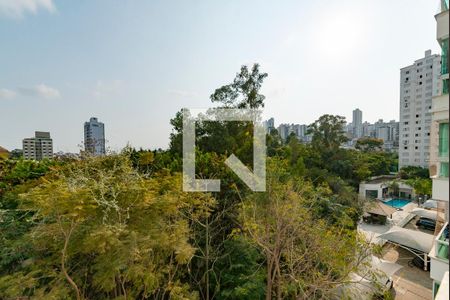 Apartamento para alugar com 70m², 2 quartos e 1 vaga Apartamento para alugar com 70m², 2 quartos e 1 vagaSuíte vista
