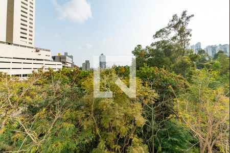 Apartamento para alugar com 70m², 2 quartos e 1 vaga Apartamento para alugar com 70m², 2 quartos e 1 vagaSuíte vista