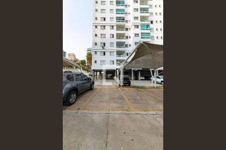 Apartamento para alugar com 70m², 2 quartos e 1 vaga Apartamento para alugar com 70m², 2 quartos e 1 vagaGaragem