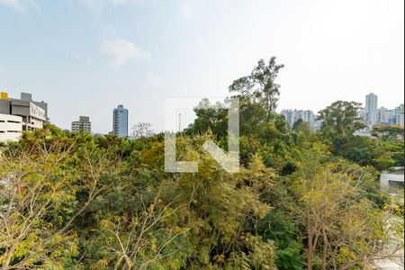 Apartamento para alugar com 70m², 2 quartos e 1 vaga Apartamento para alugar com 70m², 2 quartos e 1 vagaQuarto vista