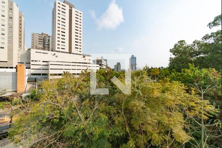 Apartamento para alugar com 70m², 2 quartos e 1 vaga Apartamento para alugar com 70m², 2 quartos e 1 vagaSuíte vista