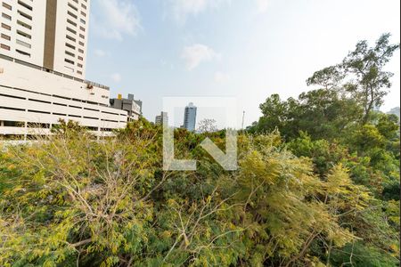 Apartamento para alugar com 70m², 2 quartos e 1 vaga Apartamento para alugar com 70m², 2 quartos e 1 vagaQuarto vista