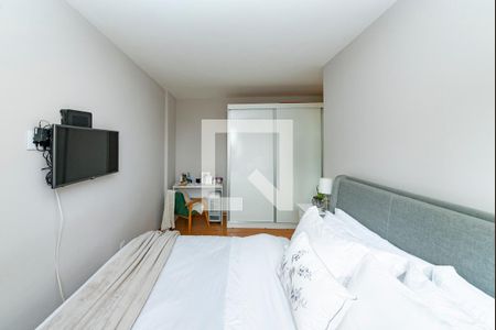 Apartamento para alugar com 70m², 2 quartos e 1 vaga Apartamento para alugar com 70m², 2 quartos e 1 vagaSuíte