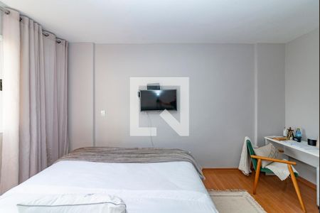 Apartamento para alugar com 70m², 2 quartos e 1 vaga Apartamento para alugar com 70m², 2 quartos e 1 vagaSuíte