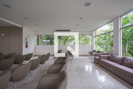 Apartamento para alugar com 70m², 2 quartos e 1 vaga Apartamento para alugar com 70m², 2 quartos e 1 vagaÁrea comum