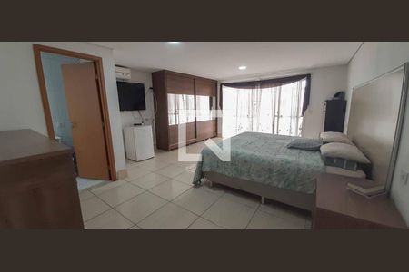 Casa para alugar com 270m², 4 quartos e 1 vaga Casa para alugar com 270m², 4 quartos e 1 vagaSuíte 1