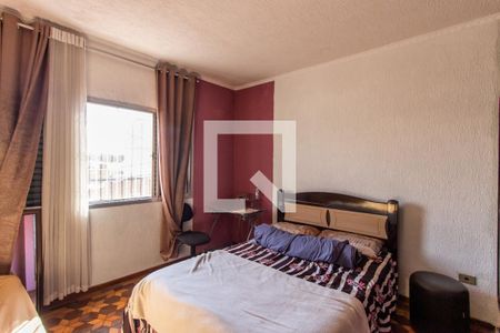 Casa à venda com 336m², 5 quartos e 1 vaga Casa à venda com 336m², 5 quartos e 1 vagaQuarto 2