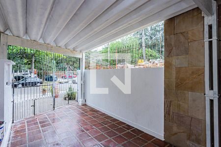 Casa à venda com 190m², 3 quartos e 1 vagaGaragem