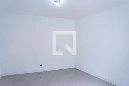 Casa à venda com 190m², 3 quartos e 1 vagaQuarto 3