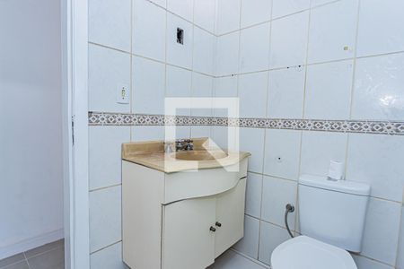 Casa à venda com 190m², 3 quartos e 1 vagaBanheiro