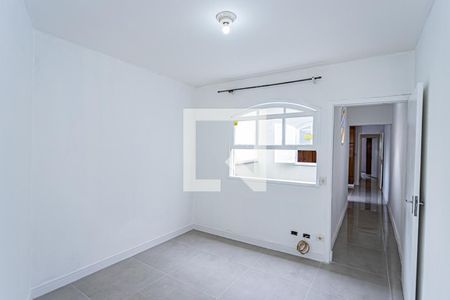 Casa à venda com 190m², 3 quartos e 1 vagaQuarto 3