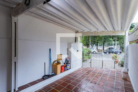 Casa à venda com 190m², 3 quartos e 1 vagaGaragem