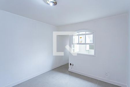 Casa à venda com 190m², 3 quartos e 1 vagaQuarto 2