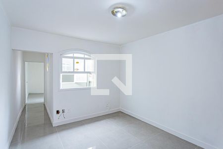 Casa à venda com 190m², 3 quartos e 1 vagaQuarto 2
