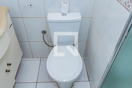 Casa à venda com 190m², 3 quartos e 1 vagaBanheiro