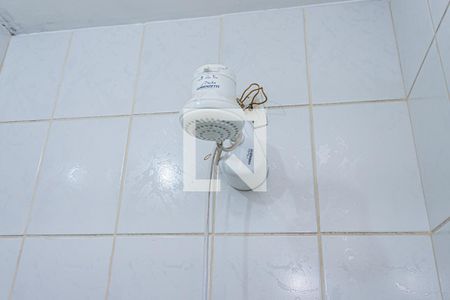 Casa à venda com 190m², 3 quartos e 1 vagaBanheiro