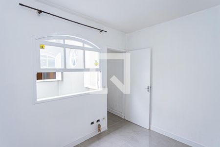 Casa à venda com 190m², 3 quartos e 1 vagaQuarto 3