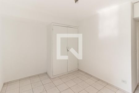 Apartamento para alugar com 110m², 3 quartos e 1 vagaQuarto 3